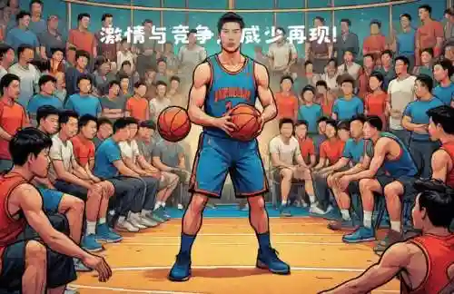 卢教练赛季阵容搭配插图1