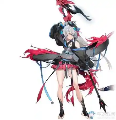 云梦四时歌应龙获取攻略插图1