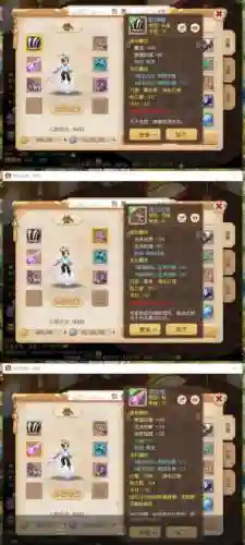 好玩的类梦幻西游手游,哪款梦幻西游手游好玩插图1 好玩的类梦幻西游手游,哪款梦幻西游手游好玩插图1