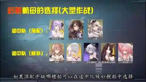 舰r攻略6-1,舰r攻略nga插图1 舰r攻略6-1,舰r攻略nga插图1