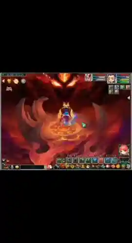 梦幻西游高连打掉高敏，梦幻高敏和低敏有什么区别插图