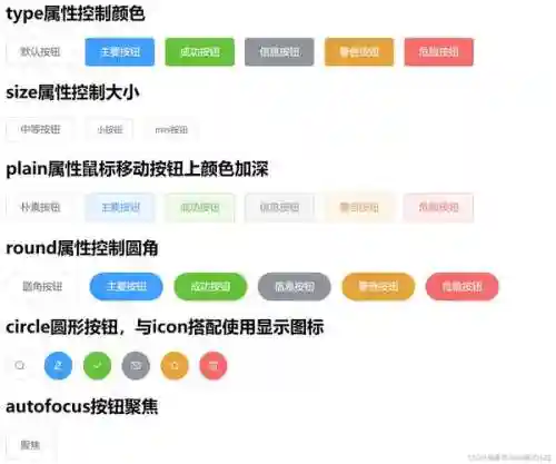神器传说0.5攻略时钟，神器传说05按钮颜色顺序插图