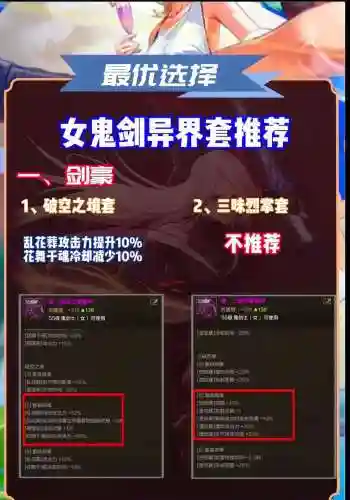 dnf怎么升90级异界装备，dnf异界升级卷在哪插图