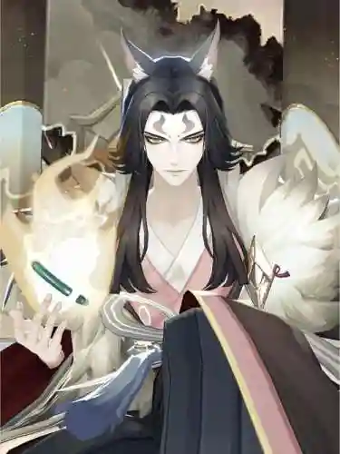 阴阳师玉藻前斗技技能展示视屏，阴阳师玉藻前可以打斗技吗插图1