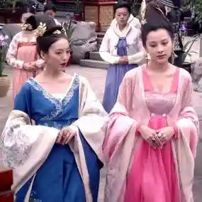 青丘狐传说同游攻略，青丘狐传说怎么样插图