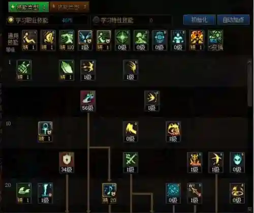 奶爸刷图装备增幅力量还是智力，dnf奶爸增幅加智力还是力量插图1