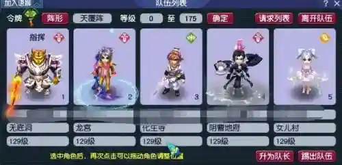梦幻西游论坛福禄，梦幻福禄丹2021什么时候卖插图1