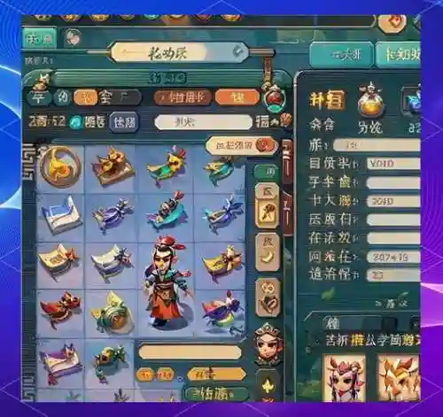 梦幻西游新版官职一轮几点，梦幻西游官职一天刷多少奖励减半插图