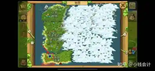 thelsland第四章全攻略，the island攻略插图