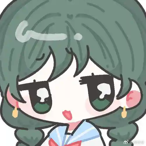 唐门狗攻略，唐门狗都不玩表情包插图1
