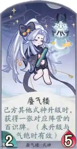 四目之神卡片图文攻略，四目之神剧情攻略插图1
