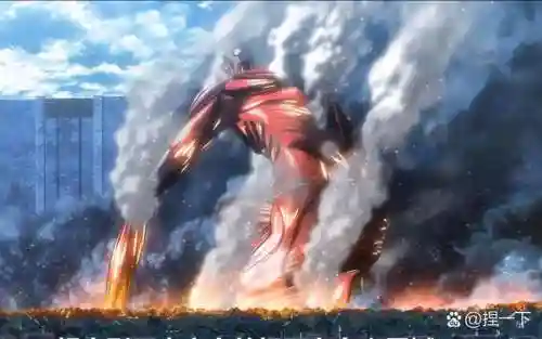 ps3进击的巨人技能，进击的巨人技能介绍插图1