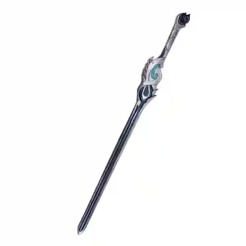 楚留香华山用什么武器好，楚留香华山怎么加点最好插图1