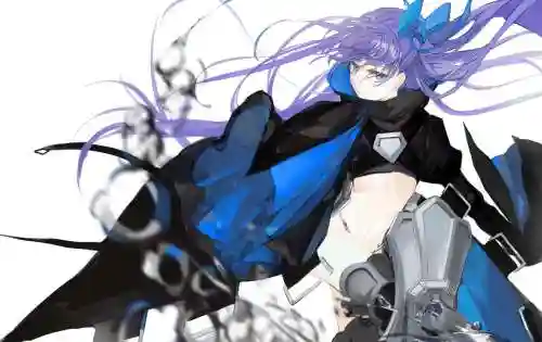 fgo1.5.4图文攻略，fgo152攻略插图1