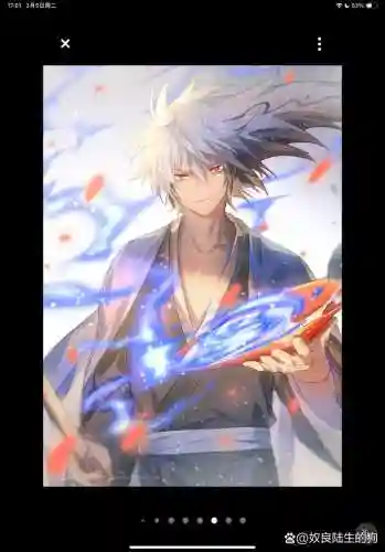 陆生改动技能，陆生值得培养吗插图1