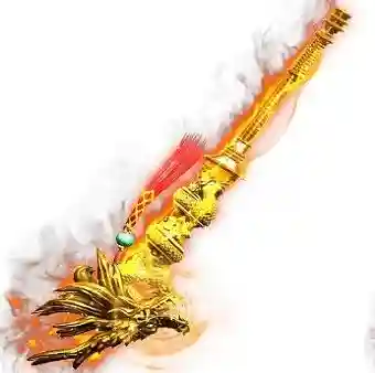 古龙群侠传攻略武器，古龙群侠传攻略武器大全插图1