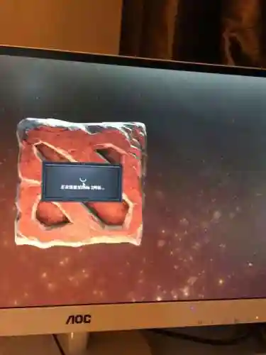 dota2超级助手装备替换，dota2 超级ai插图1