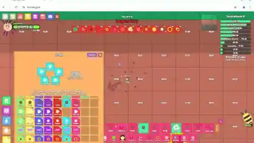 steam最新合卡攻略，steam合卡游戏插图1