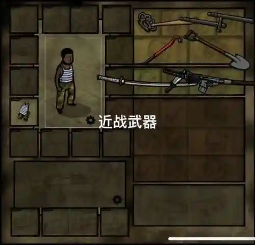 gtasa最好用的武器,gtasa武器介绍插图1 gtasa最好用的武器,gtasa武器介绍插图1