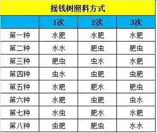 梦幻摇钱树苗最新攻略2017，梦幻摇钱树苗种哪里好插图1