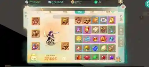 大话西游手游进副本攻略，大话西游手游组队进副本不用队友确认插图1