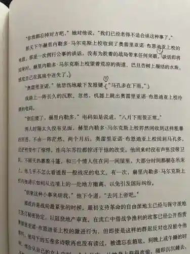 迷失与孤独全文攻略，迷失与孤独全文攻略免费阅读插图