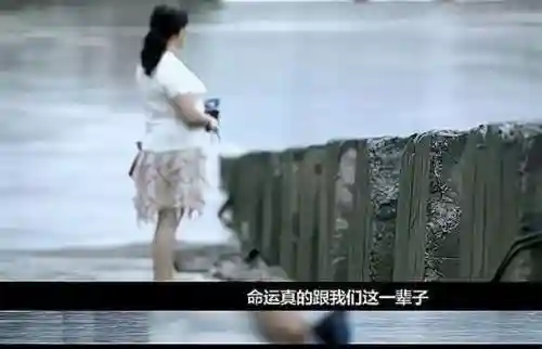 偷情保姆攻略，保姆偷子案后续插图1