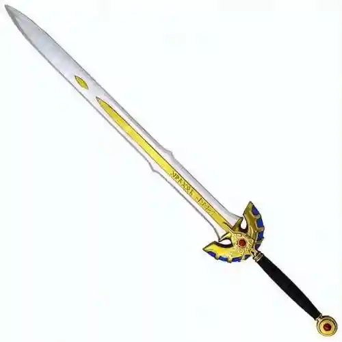 常规武器三大神器，常规武器类型插图1