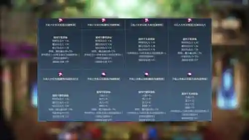 国庆技能宝珠结束时间，dnf2020国庆套技能宝珠插图1