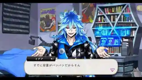 riddlord结局攻略，riddlord攻略大全插图1