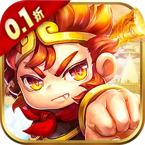 逍遥西游神兽技能搭配，逍遥西游宠物技能搭配插图1