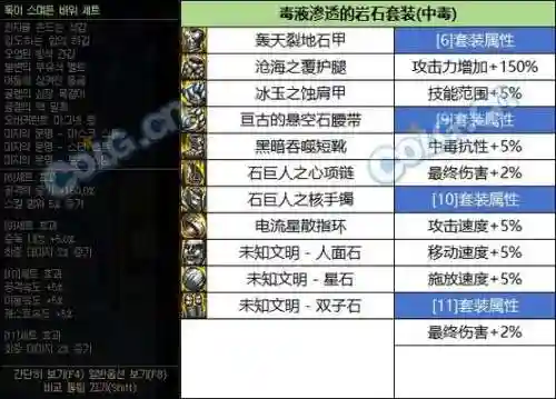 dnf装备强化11碎不碎，dnf史诗强化11装备碎了给什么 东西插图1