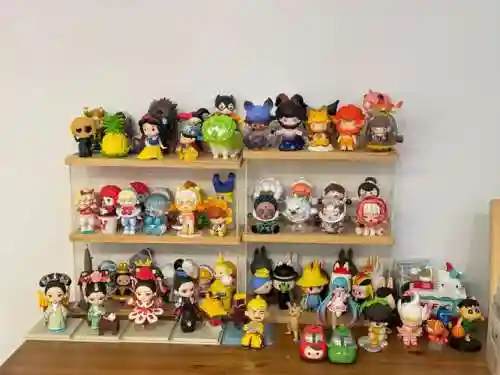 最强盲盒团阵容搭配，盲盒卡组是什么意思插图1