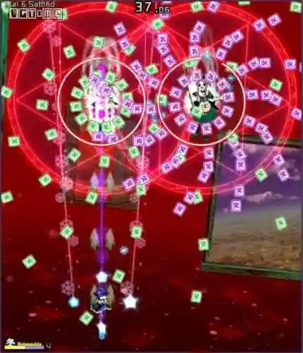 幻冥界通关攻略，幻冥界终章攻略隐藏插图1