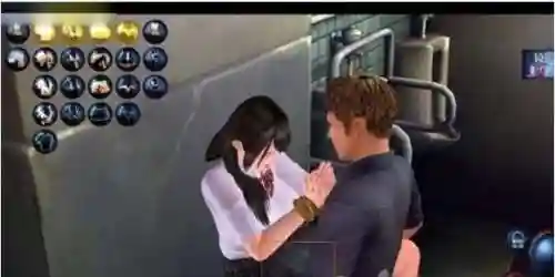 realplay游戏视频攻略，realplay真实游戏角色插图1
