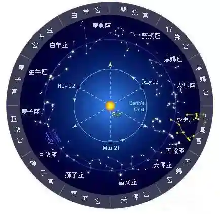 星华宫技能大全，星宫 花插图1
