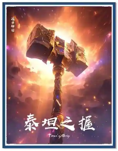 泰天武器与昆仑武器，泰天武器与昆仑武器的区别插图1