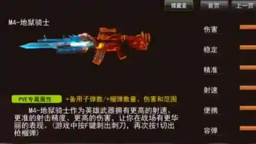 枪林弹雨熔炼武器白银，枪林弹雨怎么刷级插图