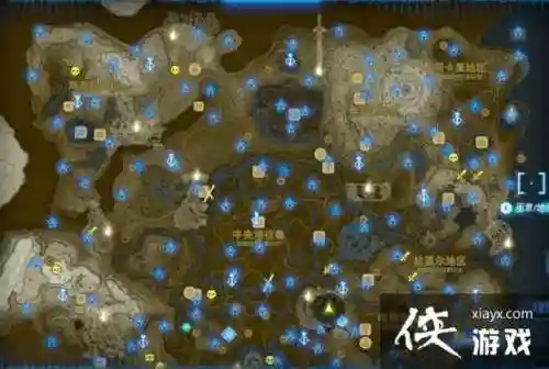 神庙2技能升哪个，神庙职业任务怎么走插图