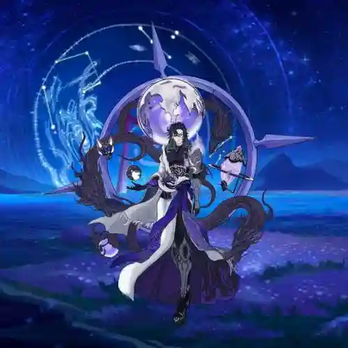 阴阳师荒先觉醒还是先升级技能，阴阳师荒值得觉醒吗插图1