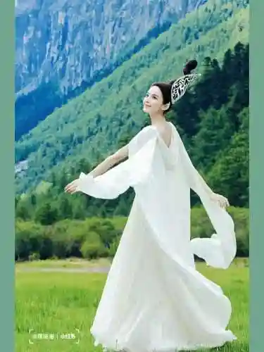 青丘狐传说同游攻略，青丘狐传说怎么样插图1