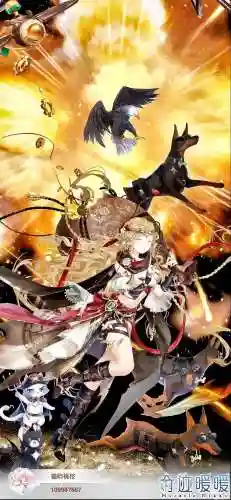 奇迹暖暖27第一名攻略，奇迹暖暖第二款第一章第五关插图1