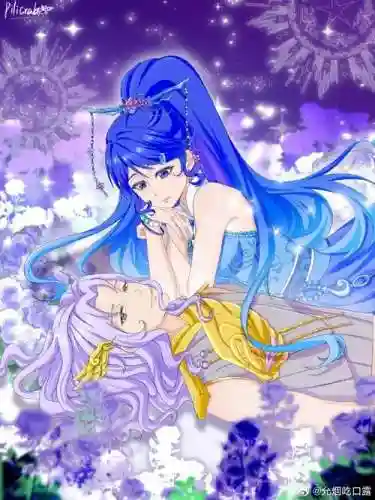 梦幻西游凤与英，梦幻西游凤舞灵蝶插图