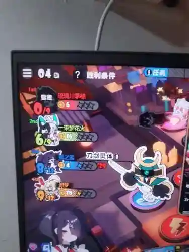 星际酒馆吃鸡阵容搭配，星际酒馆nga插图1