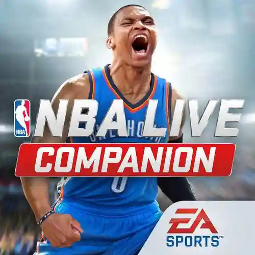 nbalive手游攻略软件，nbalive手游最新活动插图1