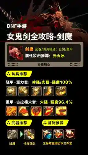剑魔的技能改版，剑魔技能范围会变大吗插图1