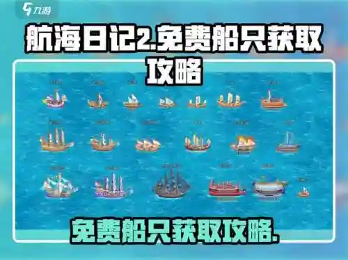 航海日记最强装备，航海日记最强舰队搭配插图1