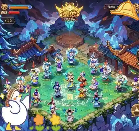 梦幻西游pk端链接，梦幻西游pk开关在哪里插图