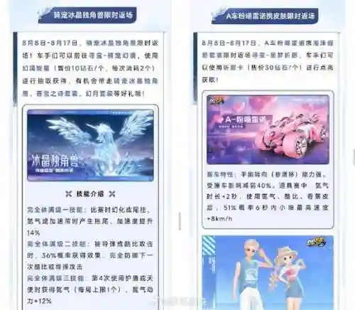 飞车装备丢失，飞车装备删除找回要多久插图1