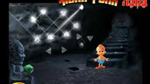 小婴儿逃出系列6攻略视频,小婴儿逃出系列1全关攻略插图1 小婴儿逃出系列6攻略视频,小婴儿逃出系列1全关攻略插图1